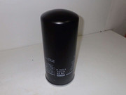 6.1979.2 Oil Filter, 6000 Hr Fiberglass 