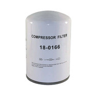 6.3463.0-IAC Oil Filter