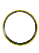 FW3618-SW Gasket 18In Flng Spiral Wnd Ss  FW3618-SW Gasket 18In Flng Spiral Wnd Ss