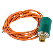 3230765 Sensor  3230765 Sensor