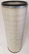 250007-839 Air Filter 18 inch Second Element 
