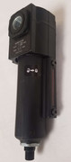 02250112-032 Control Line Filter