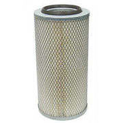 6.1997.0-IAC Air Filter
