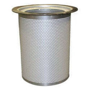 22219174-IAC Separator
