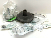 606206-001 Kit, Repr D/C Valve Dxx20 Brz Vi 