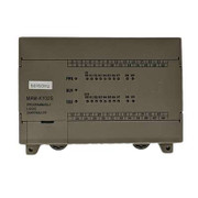 028110020455 MAM200 Controller 16~40A 