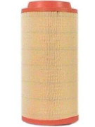 6.2085.0 Air Filter 