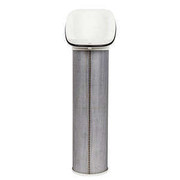 5005532 Filter Element PF-17 - Boxed 