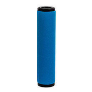 E3-24 Filter Element  E3-24 Filter Element