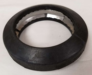 040649 Flexmaster Gasket, 2 1/2 inch 