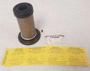E6-16 Filter, Cat# 3210428  E6-16 Filter, Cat# 3210428