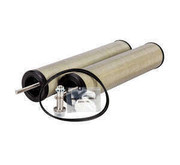 HPETMK10 Maintenance Kit For Hpet 6 Dryer HPETMK10 Maintenance Kit For Hpet 6 Dryer