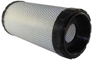 22203095-IAC Air Filter