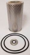 2109093-IAC Oil Filter