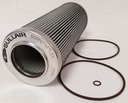 02250139-995 Filter Element 80Cn-1 Coreless