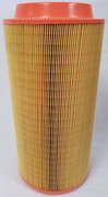 B005700770007 Air Filter F4, EG55