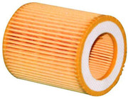 1622-0658-00-IAC Air Filter
