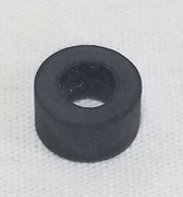 813300-250 Sleeve, Tube 1/4 inch 