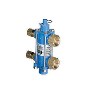 1701-2 Air By-Pass Valve, 1701-2 6002414 