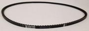 88290015-901 Belt, Vxpz1180