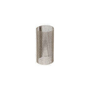 3230672 Strainer Screen, 1/2 inch NPT-F, Sst  3230672 Strainer Screen, 1/2 inch NPT-F, Sst