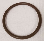 250042-647 O-Ring, Str Thd 70 Viton 1-1/4 inch 