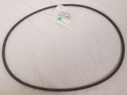 740752 V-Belt.