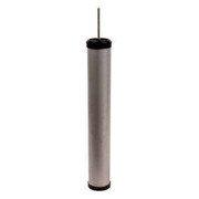 E7-54 Filter Element, E7-54 3210665