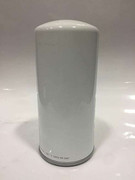 24121212-IAC Separator 