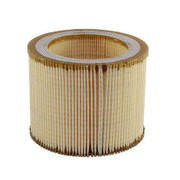 1613-9001-00-IAC Air Filter