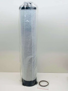 02250193-572 FXF-700 General Purpose Element