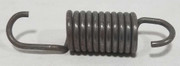 041273 Control-Light Spring, 3 7/8 inch 