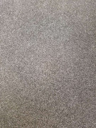 B005506160003 Prefilter, EN15