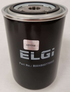 B004800770003 Oil Filter, EN102  B004800770003 Oil Filter, EN102
