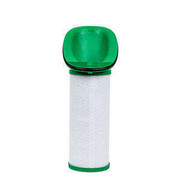5005539 Filter Element HF-11 - Boxed 
