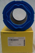 6.5212.0 Air Filter 