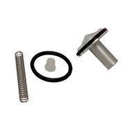 040060250300 Min Pressure Valve Kit 