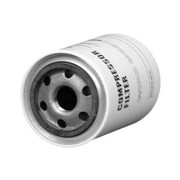141100-050-IAC Strainer Filter Element 