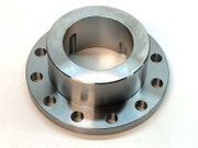 02250152-730 Hub, Taper-Lock+ 40/50/60R