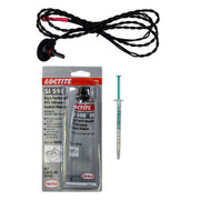 3246087 Sensor  3246087 Sensor