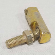 040137 Ball Joint, Female RH 1/4 