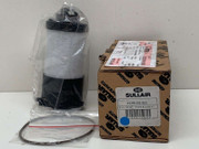 02250193-565 Element, FXF-25 General Purpose