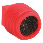 Z4593 Assembly, Muffler 