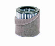 110377E100 Air Filter Element