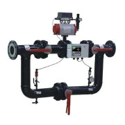 20XPE Flow Controller, 835 CFM