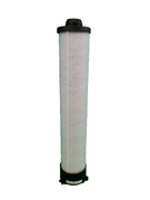 02250193-570-IAC Inline Filter Element 