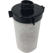 85565596-IAC Element 