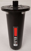 X017485 Oil Filter Housing EG30-EG45 Alpha