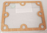58243390 Gasket 