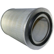 02250135-148-IAC Air Filter 